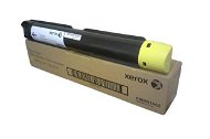 Printer Toner Xerox 006R01462 Yellow - Toner