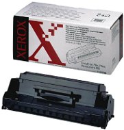Xerox 113R00296 - Printer Toner