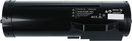 Printer Toner Xerox 106R03585 Black - Toner