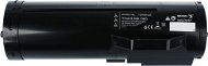 Toner Xerox 106R03585 čierny - Toner