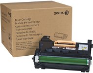 Xerox Drum Cartridge - Dobegység
