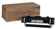 Xerox Maintenance Kit - Nyomtató karbantartó készlet