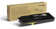 Xerox 106R03533 Yellow - Printer Toner