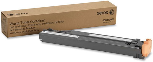 Xerox 008R13061 - Maintenance Cartridge - Main image