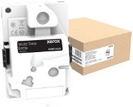 Xerox 008R13326 - Maintenance Cartridge