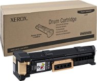 Tlačový valec Xerox 013R00679 - Tiskový válec