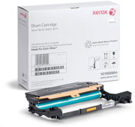 Xerox 101R00664 - Printer Drum Unit