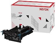 Xerox 013R00689 black - Printer Drum Unit