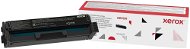 Printer Toner Xerox 006R04387 black - Toner