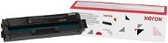 Printer Toner Xerox 006R04395 black - Toner
