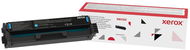 Xerox 006R04396 cyan - Printer Toner