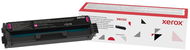 Xerox 006R04397 magenta - Toner