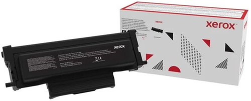 Xerox 006R04404 Black - Printer Toner - Main image