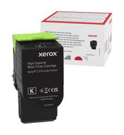 Toner Xerox 006R04360 čierny - Toner