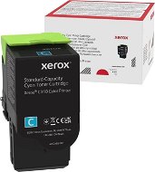 Toner Xerox 006R04361 ciánkék - Toner