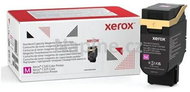 Xerox 006R04825 purple - Printer Toner