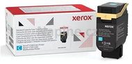 Xerox 006R04832 cyan - Printer Toner