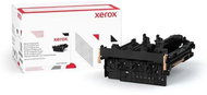 Xerox 013R00700 black - Printer Drum Unit