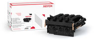 Xerox 013R00701 colour - Printer Drum Unit