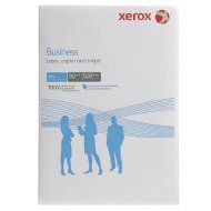 Xerox Papír Business - Paper