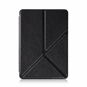 LEA Case for Amazon Kindle 2019 - E-Book Reader Case