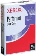 Xerox "C" PERFORMER - Paper