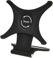Portable Aluminum 360 - Stand