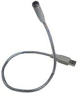 T-GIFT-101 - USB lampička