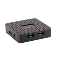 T-HUB-4004 - USB Hub