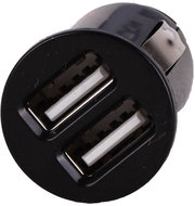 T-iP4G-800D - Car Charger