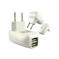  T-iPhone3G-251  - AC Adapter