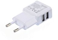 WC2A - AC Adapter