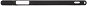 LEA Apple Pencil 2 Case - Stylus Accessory