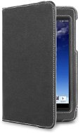 Lea MeMo Pad Premium 173X - Tablet Case