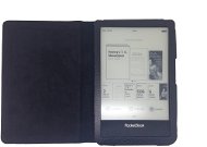 Lea PB650 - E-Book Reader Case