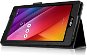 LEA ZenPad C7 - Tablet-Hülle