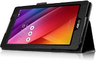 LEA ZenPad C7 - Tablet tok