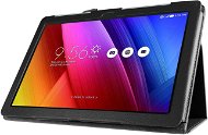 LEA ZenPad 10 - Tablet-Hülle