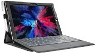 LEA MS Surface Go - Tablet Case