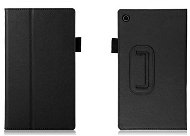Lea MemoPadME572C - Tablet Case