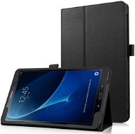 Lea SATA1015 - Tablet Case