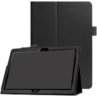 Lea HW MDPD T3 10 - Puzdro na tablet