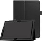 Lea HW MDPD T3 10 - Tablet Case
