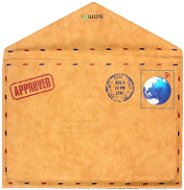 Lea Universal Envelope 10-11'' - Tablet-Hülle