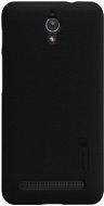 Nillkin Frosted Shield pre Asus Zenfone C ZC451CG čierny - Kryt na mobil