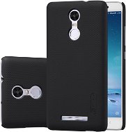 Lea F-HC XM-Redmi3 black - Phone Case