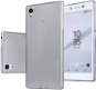NILLKIN Natur für Sony Xperia Z5 / Z5 Dual-Grau - Handyhülle
