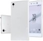 NILLKIN Natur für Sony Xperia Z5 / Z5 Dual-transparent - Handyhülle