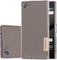 NILLKIN Natur für Sony Xperia Z5 Compact E5823 Brown - Handyhülle