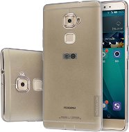 NILLKIN Nature Huawei Mate S Gray - Mobiltelefon tok